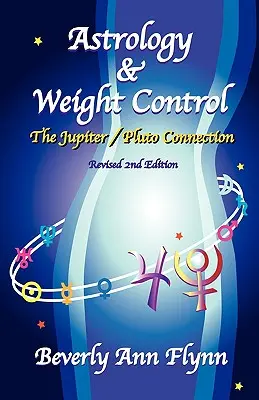 Astrologi & Kontrol Berat Badan - Astrology & Weight Control