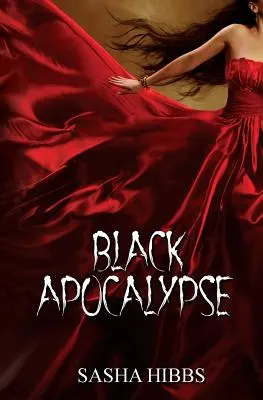 Apocalisse nera - Black Apocalypse