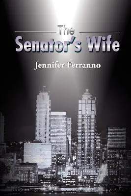 La moglie del senatore - The Senator's Wife