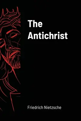 L'Anticristo - The Antichrist