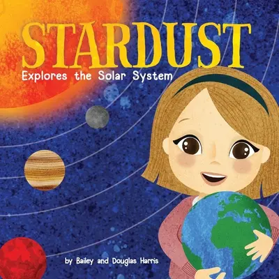 Stardust esplora il sistema solare - Stardust Explores the Solar System