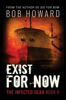 Esistere per ora - Exist for Now