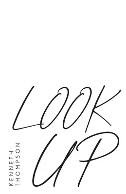 Guarda in alto - Look Up