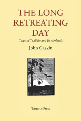 Il lungo giorno del ritiro - The Long Retreating Day