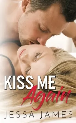 Baciami ancora - Kiss Me Again