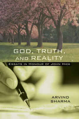 Dio, verità e realtà - God, Truth, and Reality