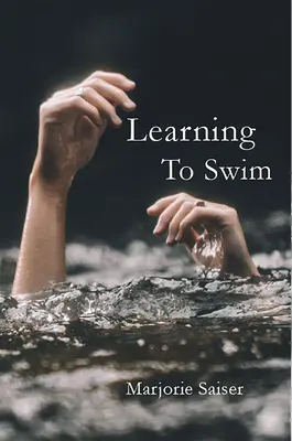 Imparare a nuotare - Learning to Swim