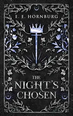 Il prescelto della notte - The Night's Chosen