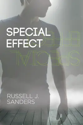 Effetto speciale - Special Effect