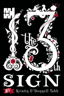 Il 13° segno - The 13th Sign