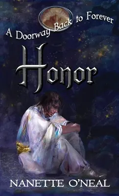 Una porta verso l'eternità: Onorare - A Doorway Back to Forever: Honor