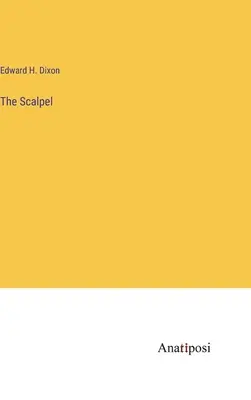 Il bisturi - The Scalpel