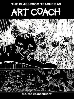 L'insegnante di classe come allenatore d'arte - The Classroom Teacher as Art Coach