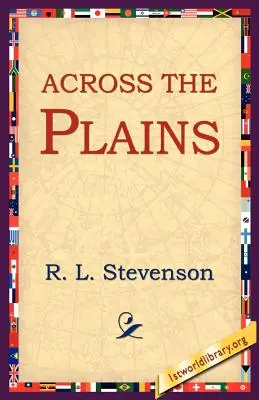 Attraverso le pianure - Across the Plains