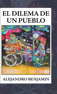Il dilemma di un villaggio - El Dilema De Un Pueblo