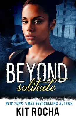Oltre la solitudine - Beyond Solitude