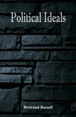 Ideali politici - Political Ideals