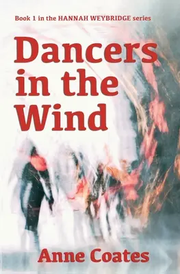 Danzatori nel vento - Dancers in the Wind