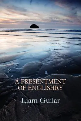 Una presentazione dell'inglese - A Presentment of Englishry