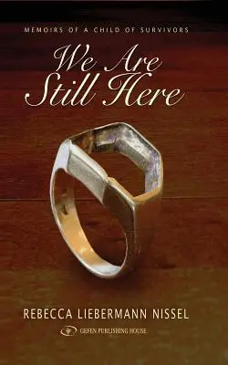 Siamo ancora qui - We Are Still Here