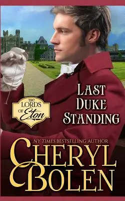 L'ultimo duca in piedi - Last Duke Standing