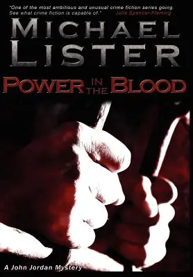 Il potere nel sangue - Power in the Blood