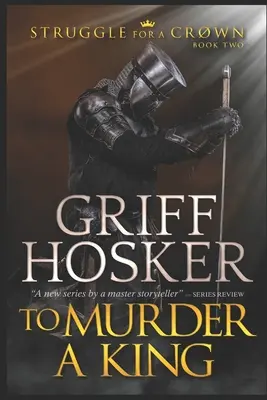Assassinare un re - To Murder A King