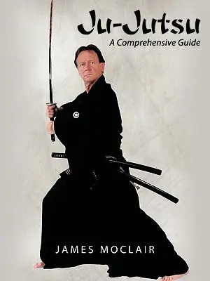 Ju-Jutsu: Una guida completa - Ju-Jutsu: A Comprehensive Guide
