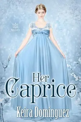 Il suo capriccio - Her Caprice