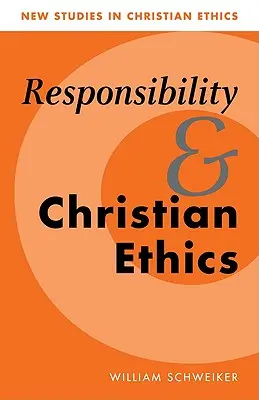 Responsabilità ed etica cristiana - Responsibility and Christian Ethics