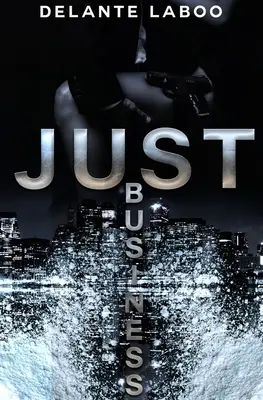 Solo affari - Just Business