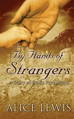 Per mano di sconosciuti - By Hands of Strangers