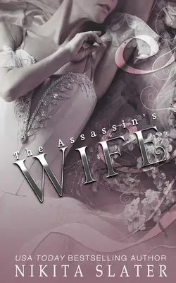 La moglie dell'assassino - The Assassin's Wife