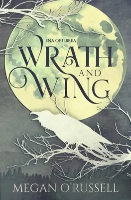 Ira e Ala - Wrath and Wing