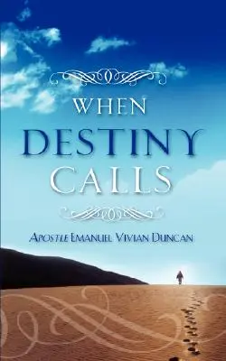 Quando il destino chiama - When Destiny Calls