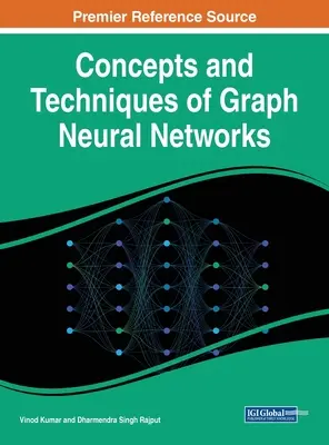 Concetti e tecniche delle reti neurali grafiche - Concepts and Techniques of Graph Neural Networks