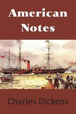Note americane - American Notes