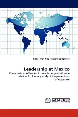 Leadership in Messico - Leadership at Mexico