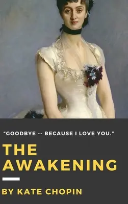 Il Risveglio - The Awakening