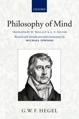 Hegel: Filosofia della mente - Hegel: Philosophy of Mind