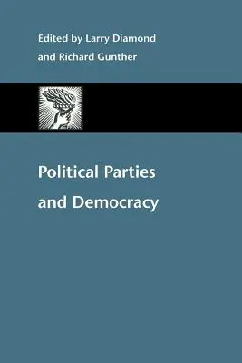 Partiti politici e democrazia - Political Parties and Democracy