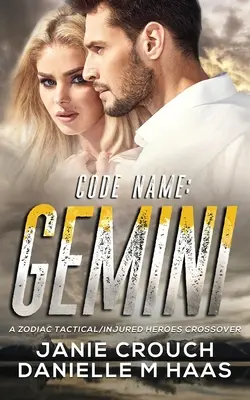 Nome in codice: Gemini: Gemini - Code Name: Gemini: Gemini