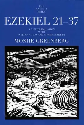 Ezechiele 21-37 - Ezekiel 21-37