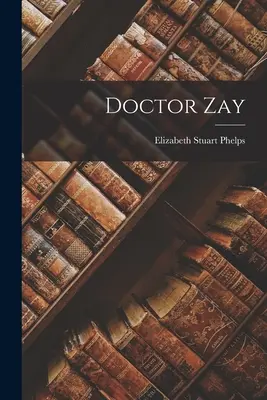 Il dottor Zay - Doctor Zay