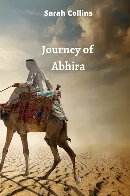 Il viaggio di Abhira - Journey of Abhira