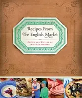 Ricette dal mercato inglese - Recipes from the English Market