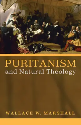 Puritanesimo e teologia naturale - Puritanism and Natural Theology