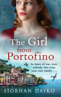 La ragazza di Portofino - The Girl from Portofino