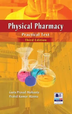 Testo pratico di Farmacia Fisica - Physical Pharmacy Practical text