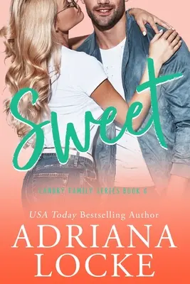 Dolce - Sweet